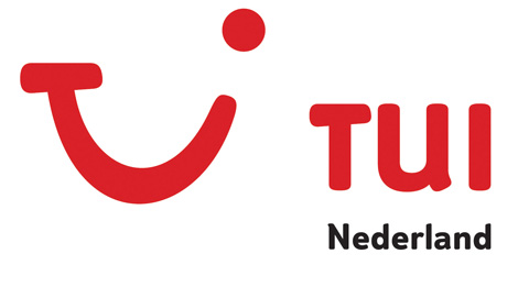 TUI Nederland - social media strategie en corporate website tui.nl