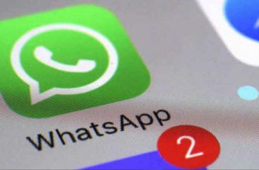 Inzet van WhatsApp (Business) voor digitale conversaties