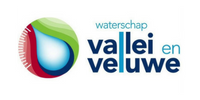 Waterschap Vallei en Veluwe - inzet social media door medewerkers bij communicatie