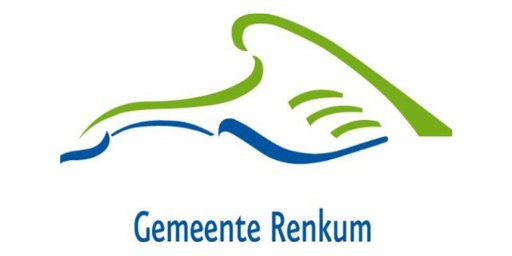 logo Gemeente Renkum