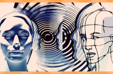 psychologie leiderschap