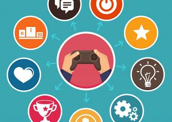 Gamification