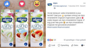 social-media-marketing-alpro