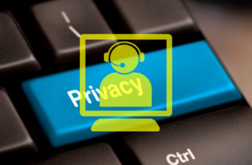 Privacy Shield Ongeldig: Hoe nu verder?