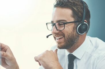 service excellence