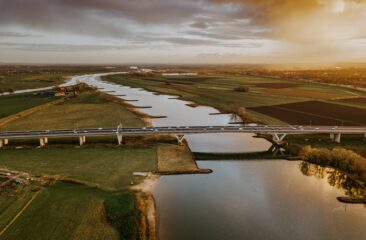 Upstream - Arnhem - foto door Sander Weeteling