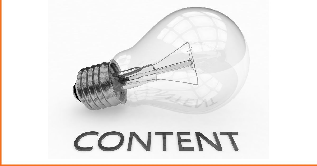 content-conference
