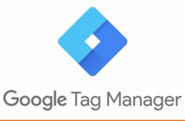Tag-Manager