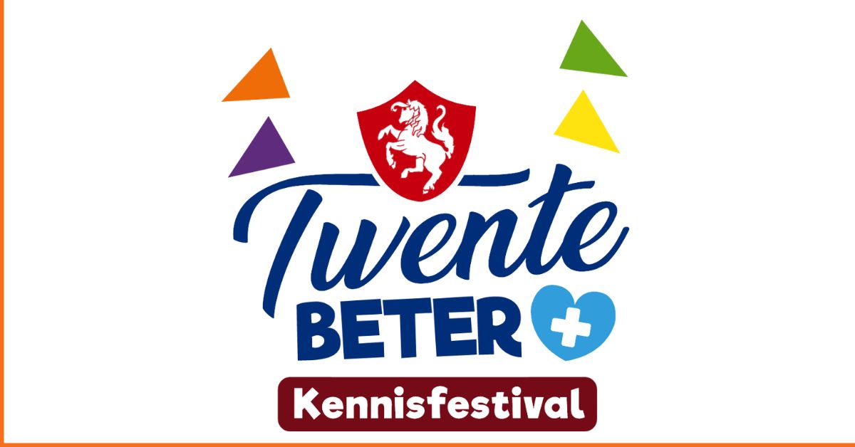 Twente-Beter-Festival